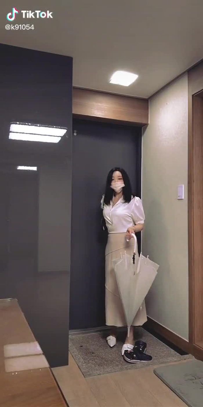 묘나