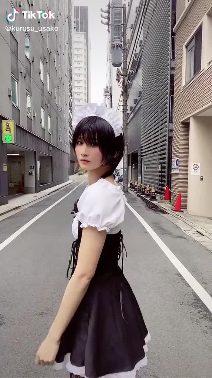来栖うさこ 32