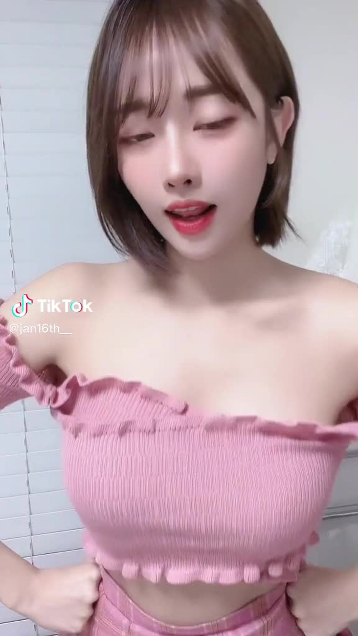 근나 Jan16th__ 1