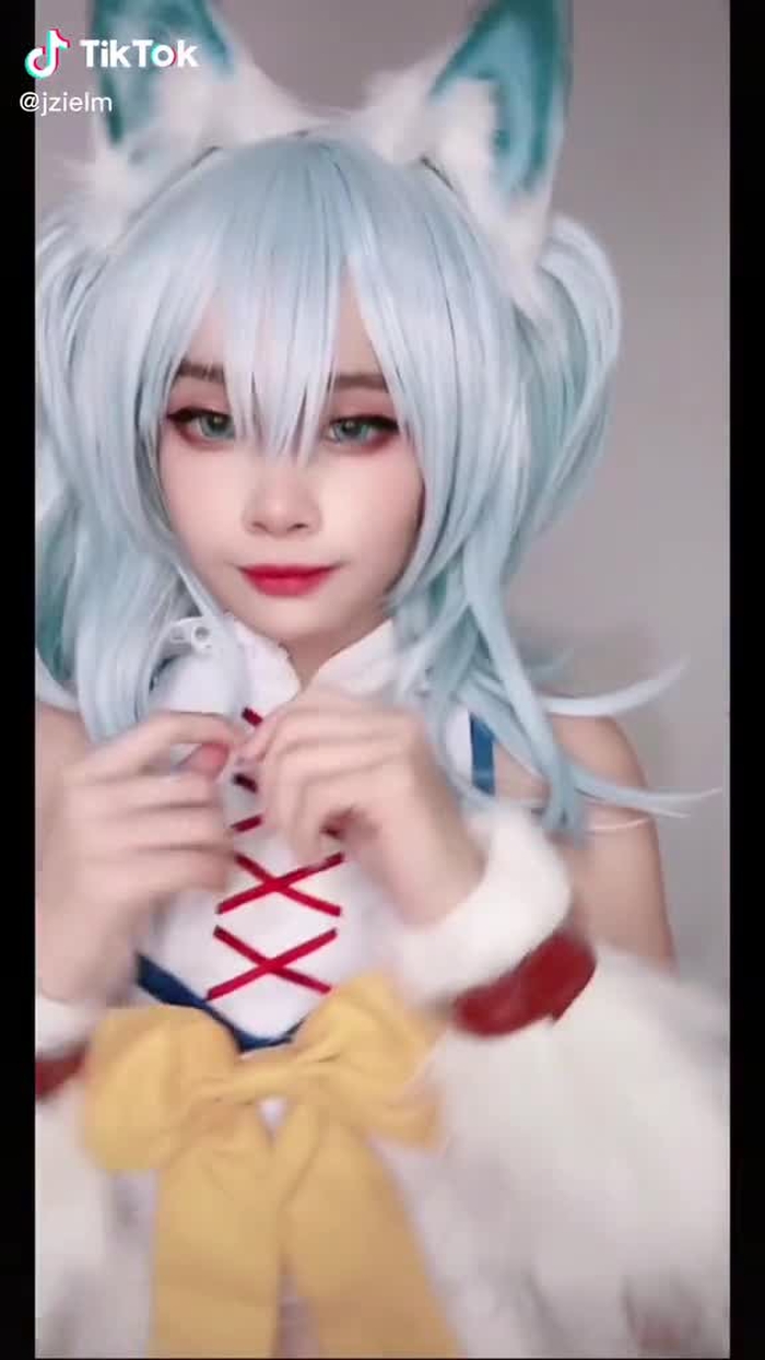 Jziel 10