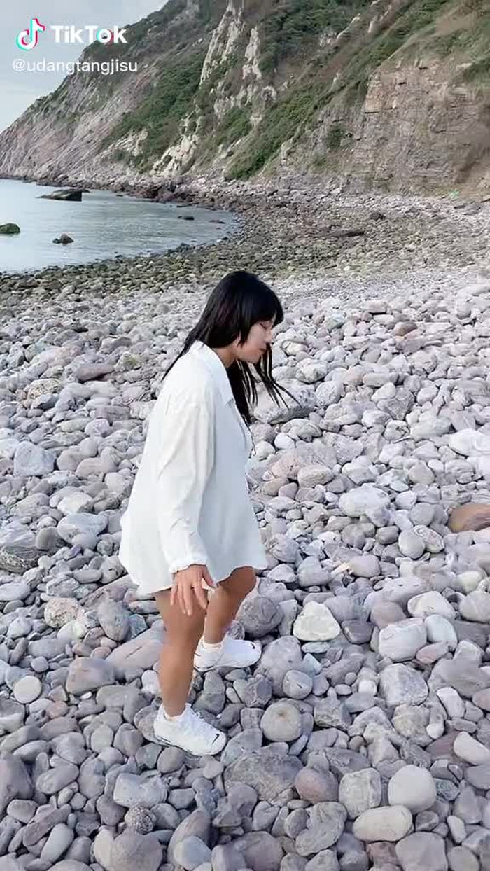 우당탕지수(jigguu) 3