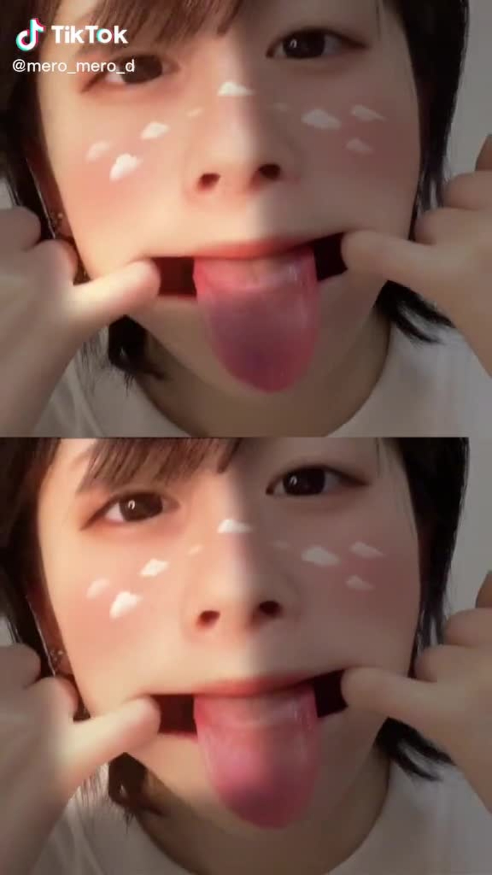 みぃめろ💋👅(綾野みれい) 12