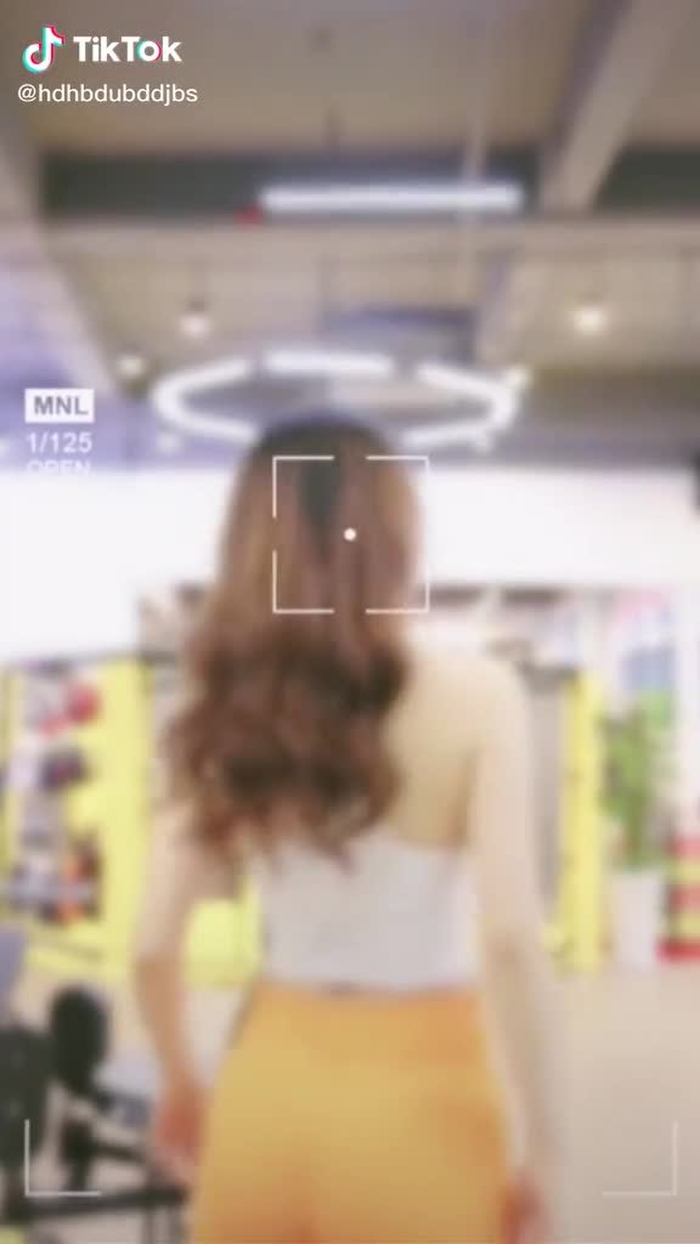 달링아.🐰