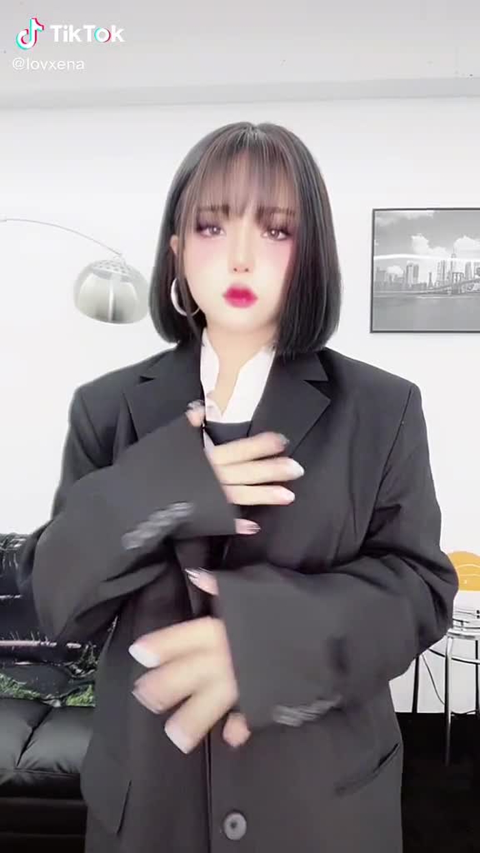 이나