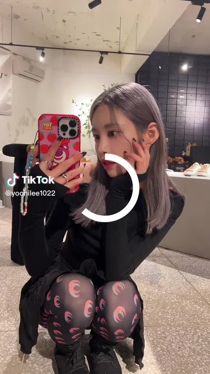 유니🌷