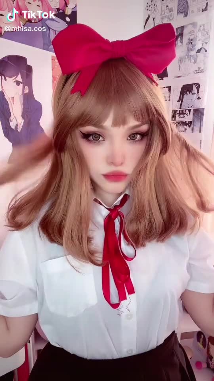 💕 Mhisa 💕 28