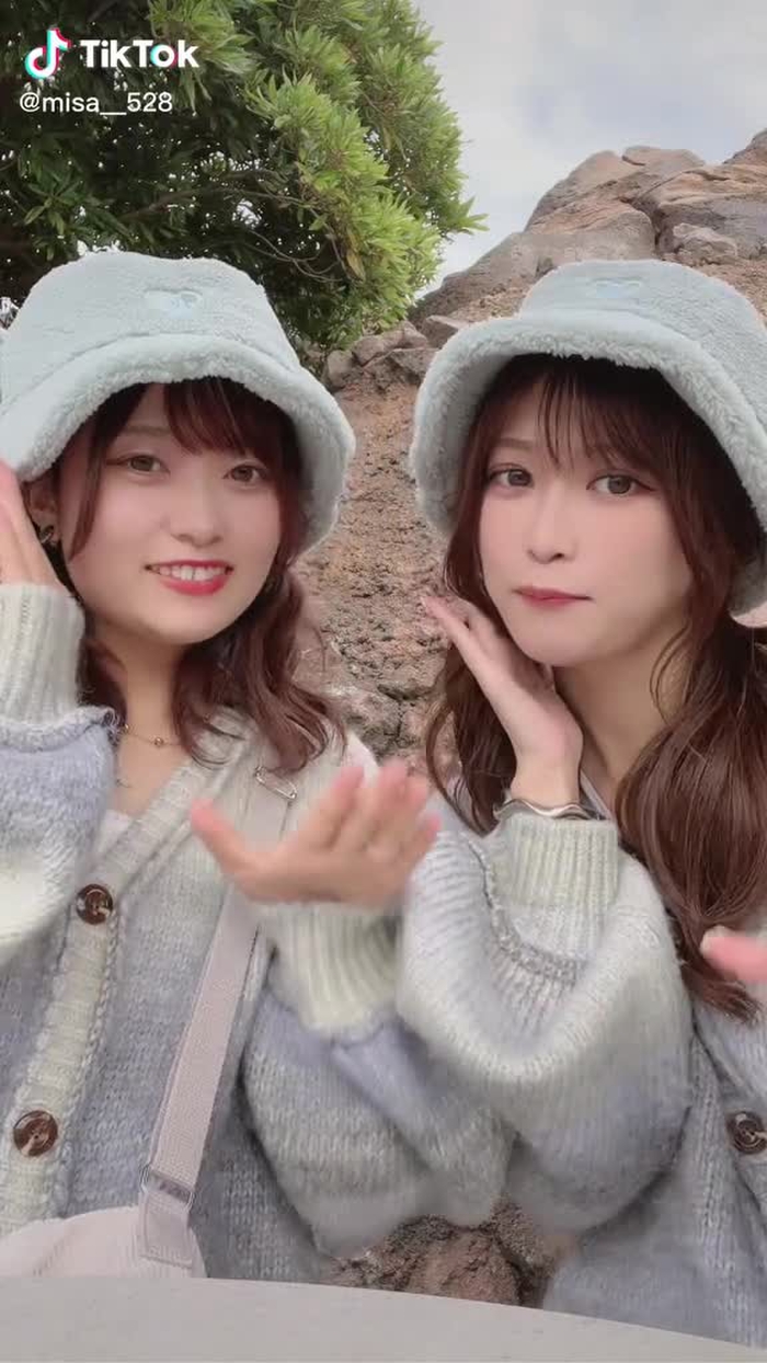 みさた🥐 13
