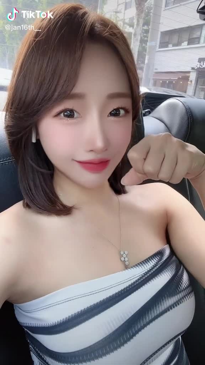 근나 Jan16th__ 22