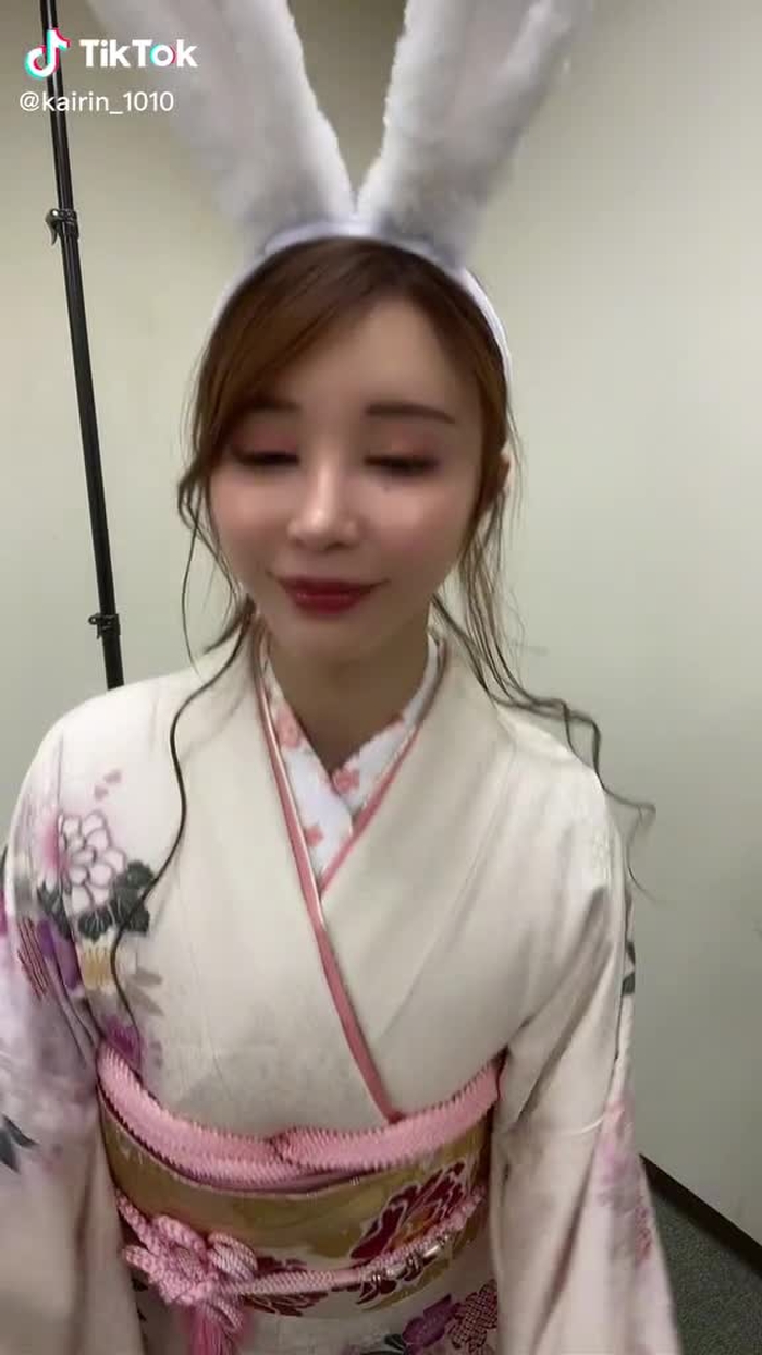 海里 kairi 5