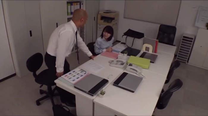 フ〇ラ動画マニア@投稿用 AAAAAAAA382 83