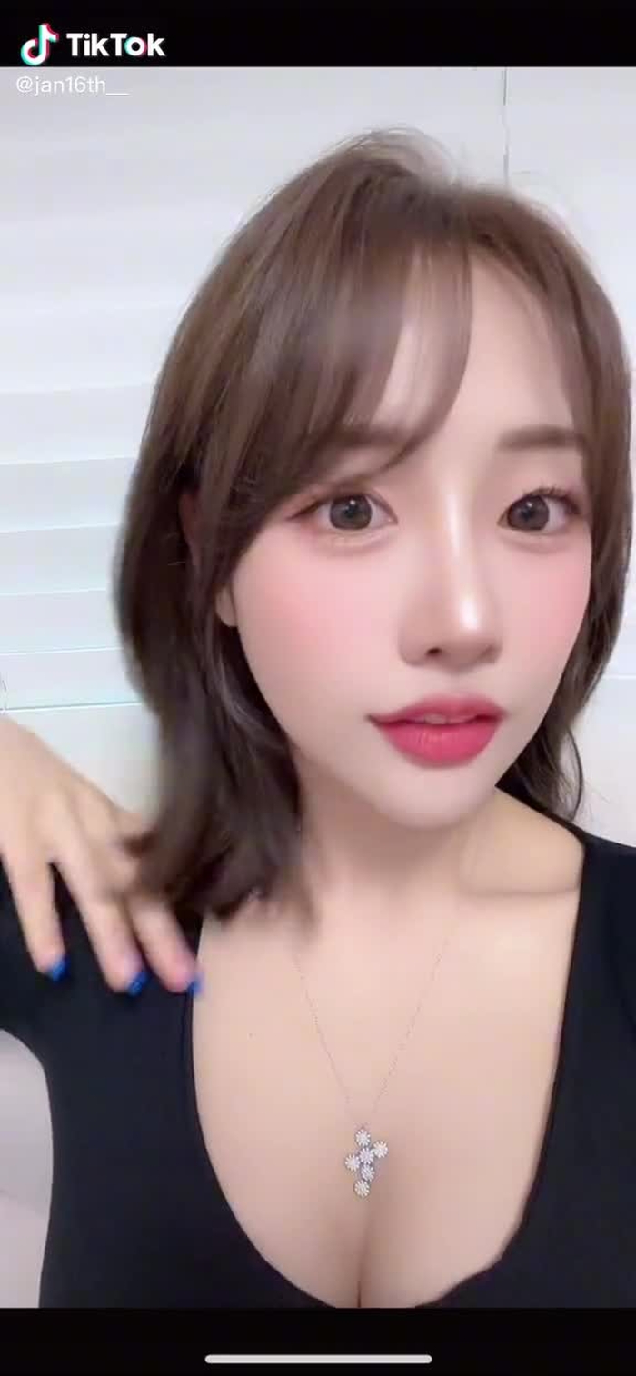 근나 Jan16th__ 28
