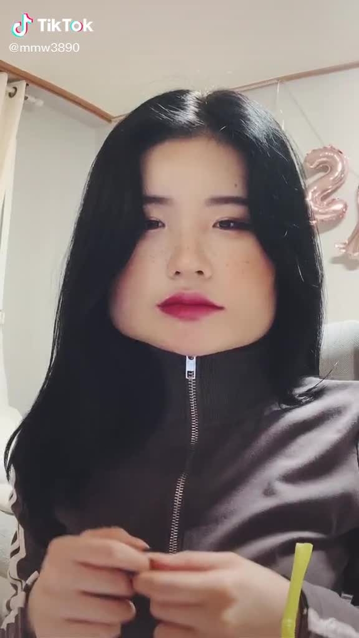 라봉