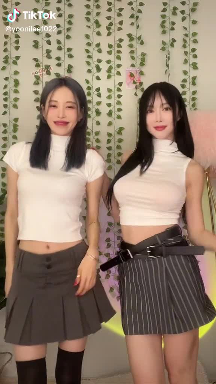 유니🌷
