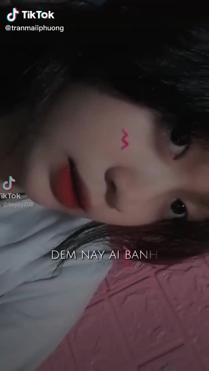 tranmaiiphuong 7