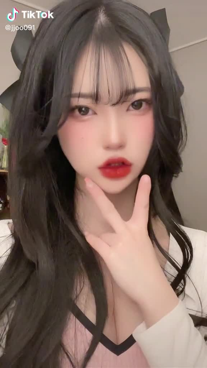 미유meuyou 12