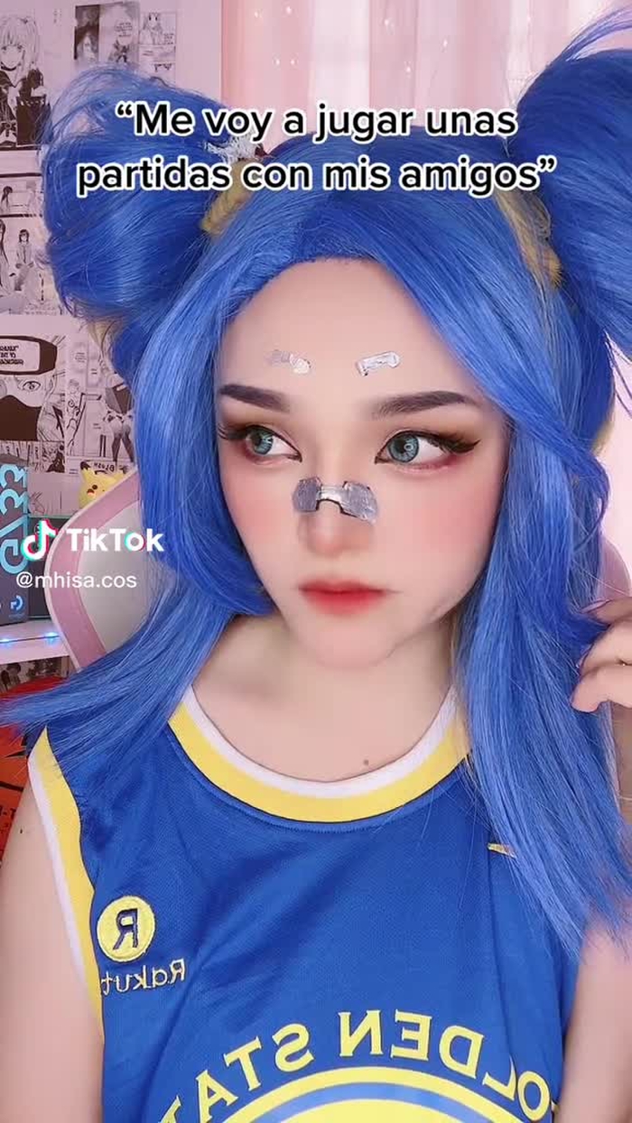 💕 Mhisa 💕 4