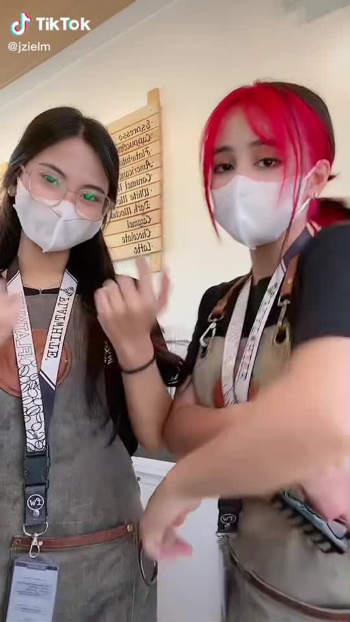 Jziel 39