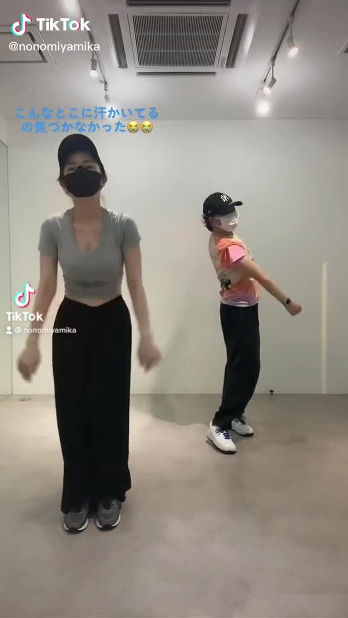 野々宮ミカ🇯🇵🇨🇳 7