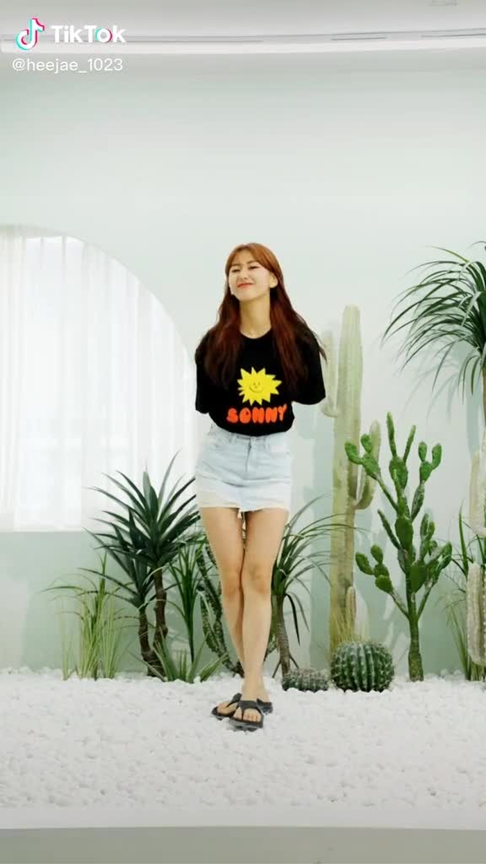 HEEJAE 희재 24