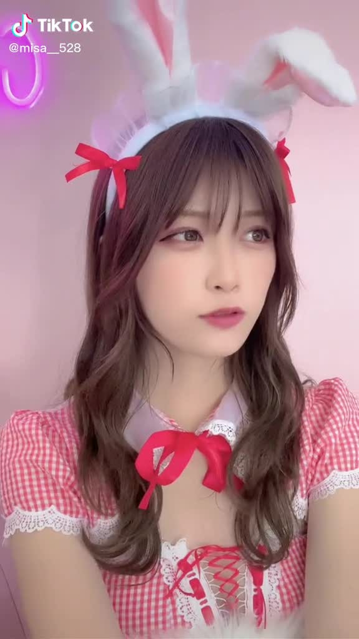 みさた🥐 8