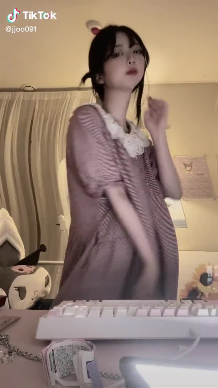 미유meuyou 3