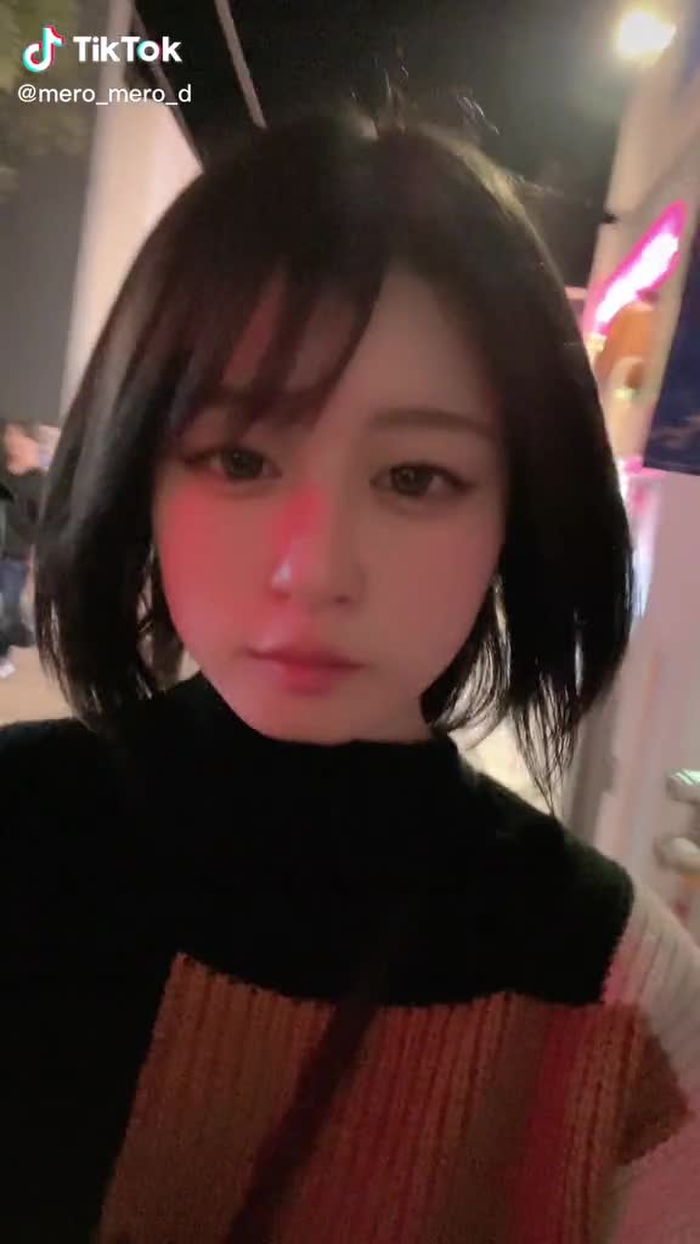 みぃめろ💋👅(綾野みれい) 5