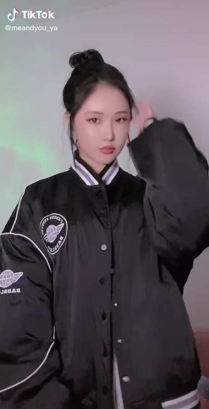 이유야
