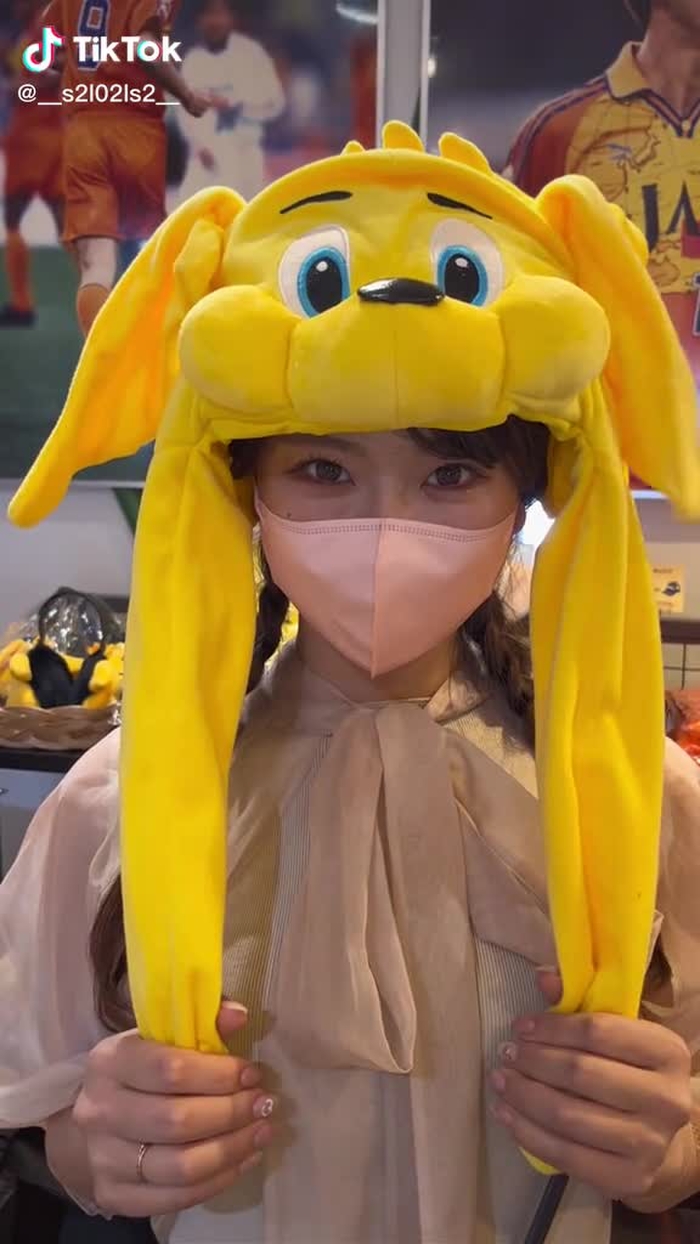 🌻さかいゆりや🌻 11