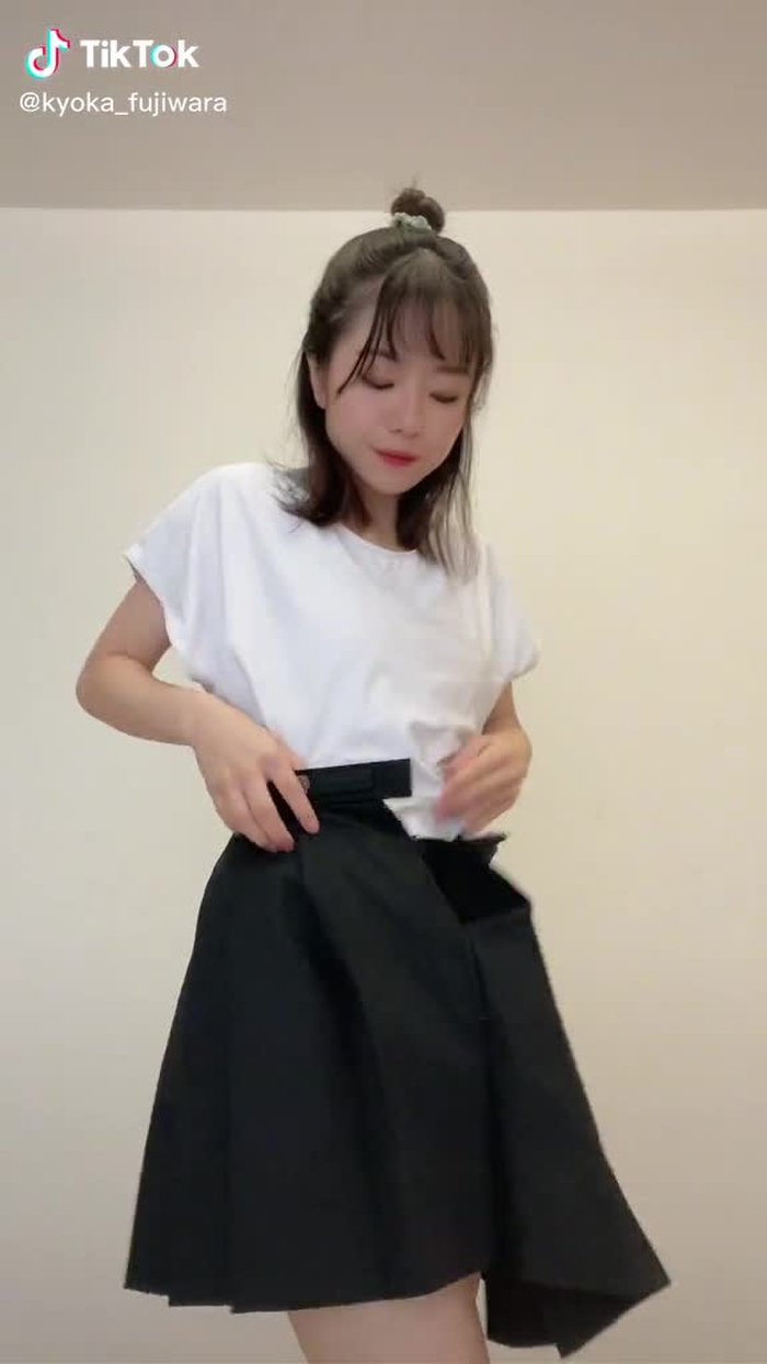 杏香(きょうか)🤍🖤 23