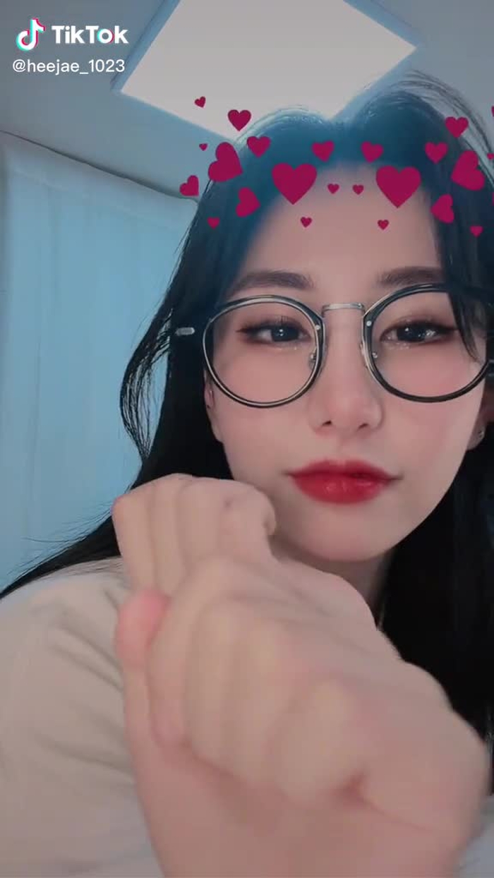 HEEJAE 희재