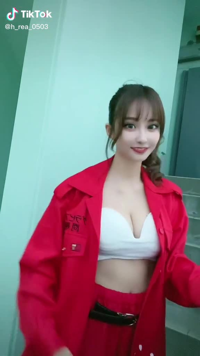🎀花咲れあ🎀 18