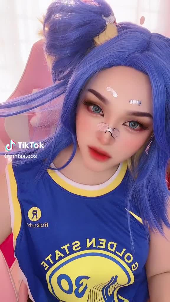 💕 Mhisa 💕 2