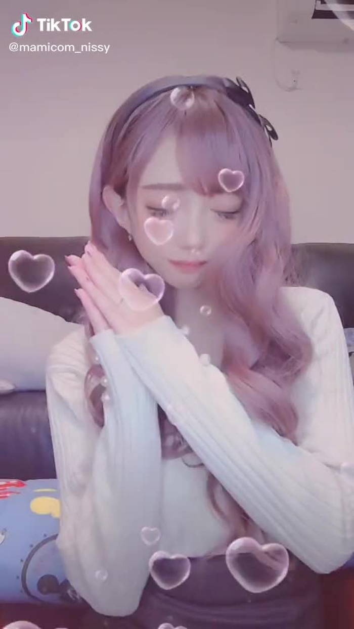 🌸💗まみこむ💗🌸 25