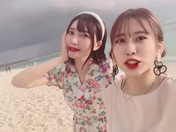 奥津マリリ🍼'22 philosophy092