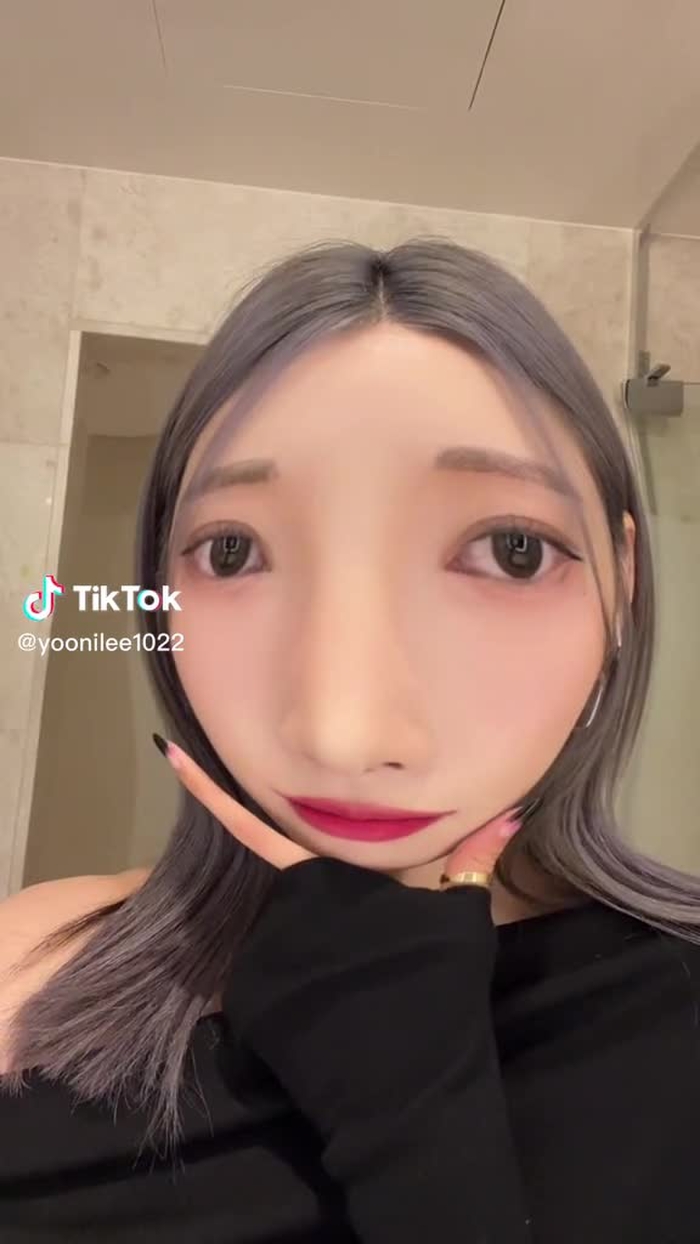 유니🌷
