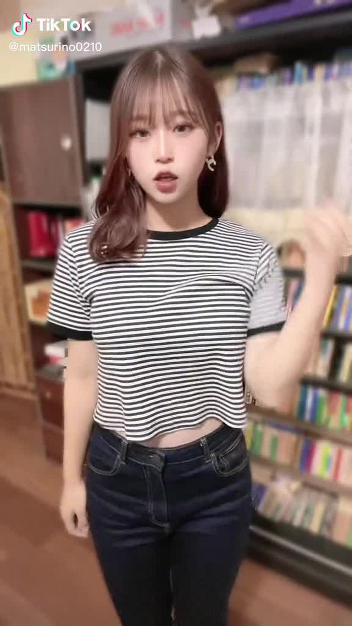 松本里乃 (野球girl) 12