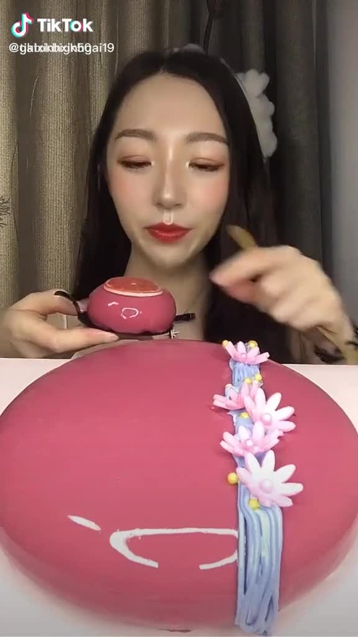 gaixinhxinhgai 33