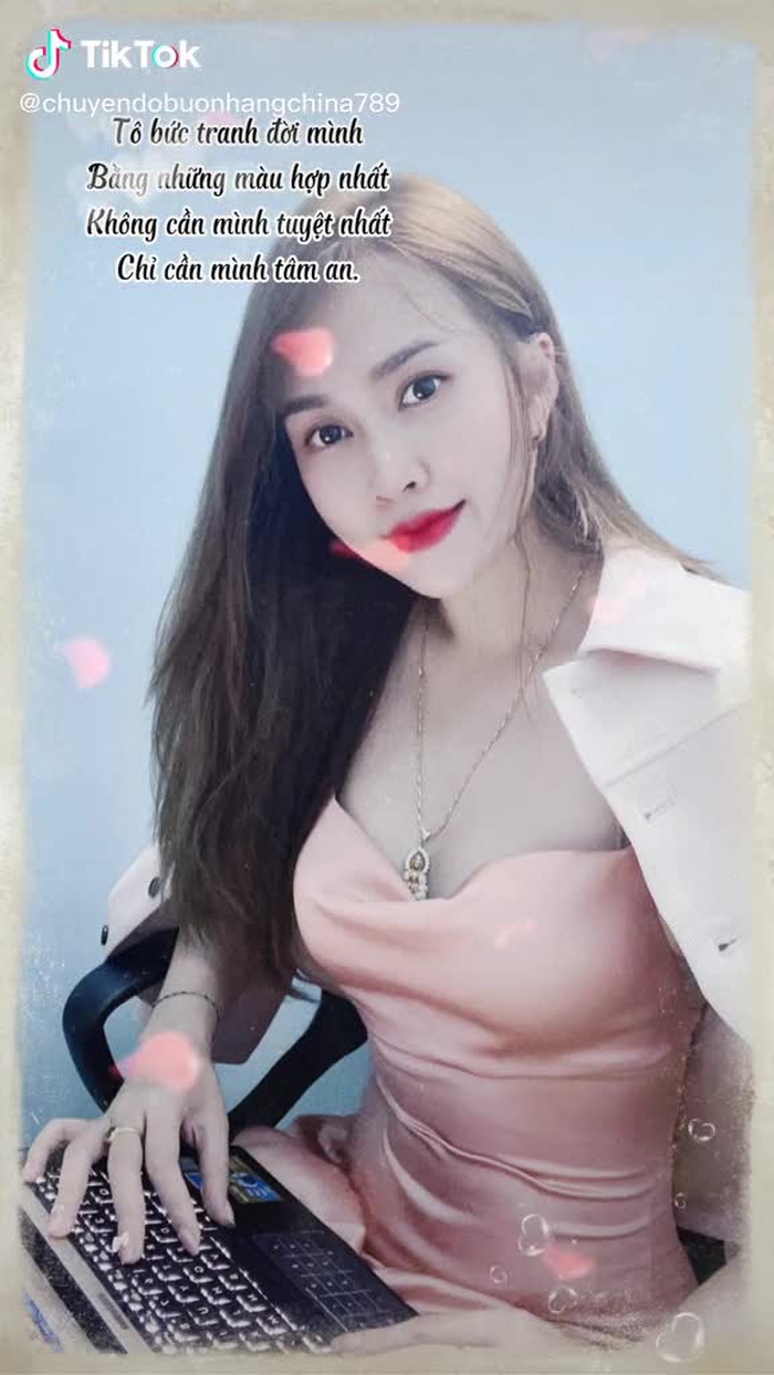 Quỳnh Hương ls✅ 6