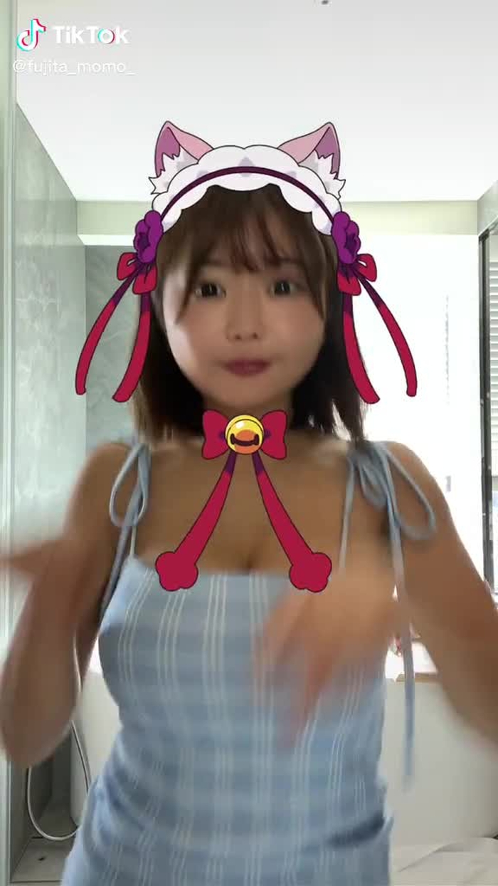 ふじもも