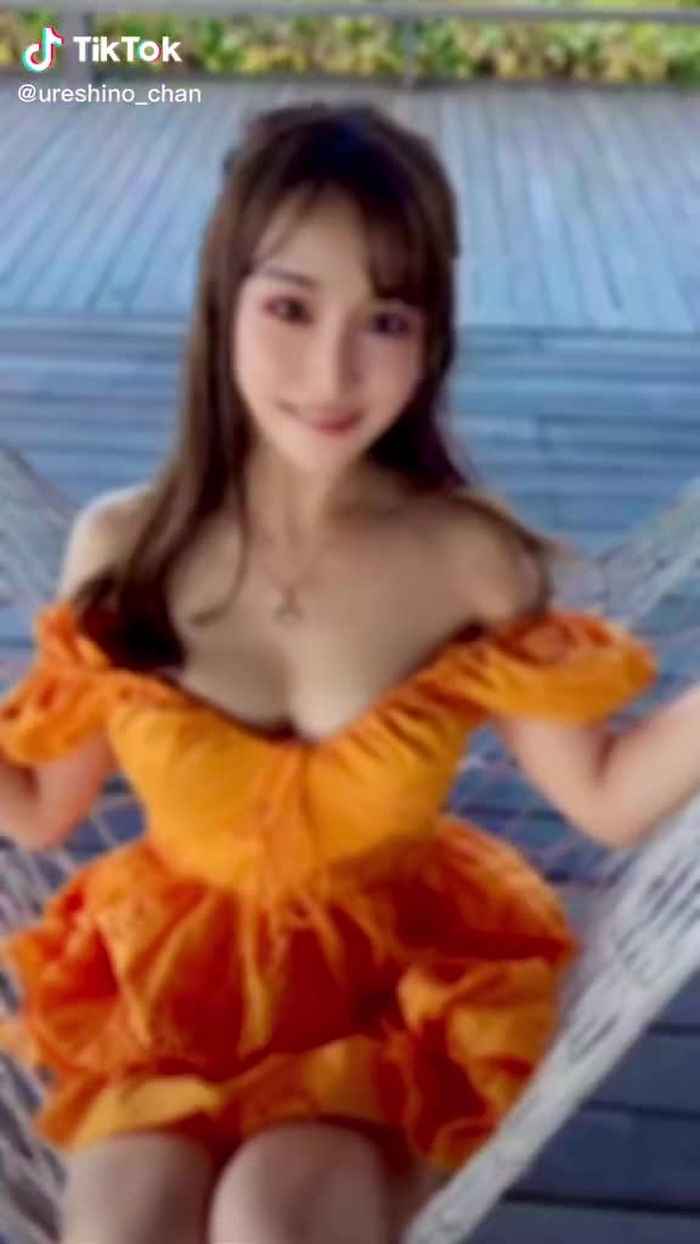 うれしのちゃん。 20