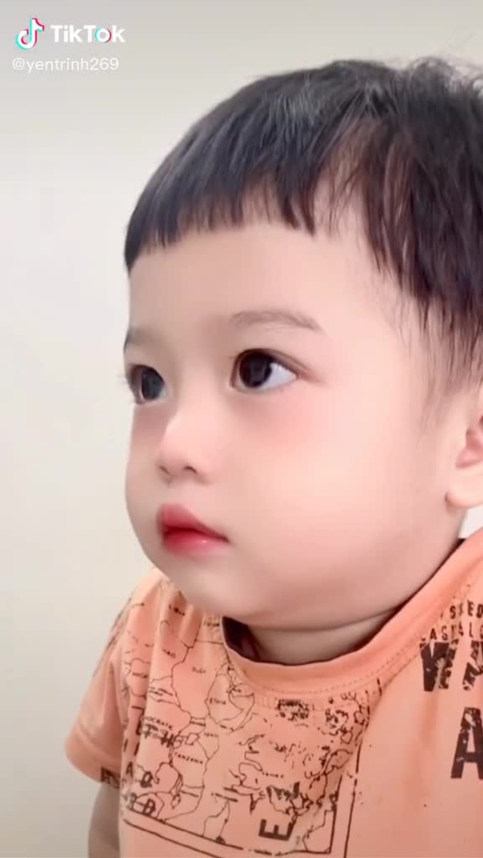 Yến Trinh☘️ 2