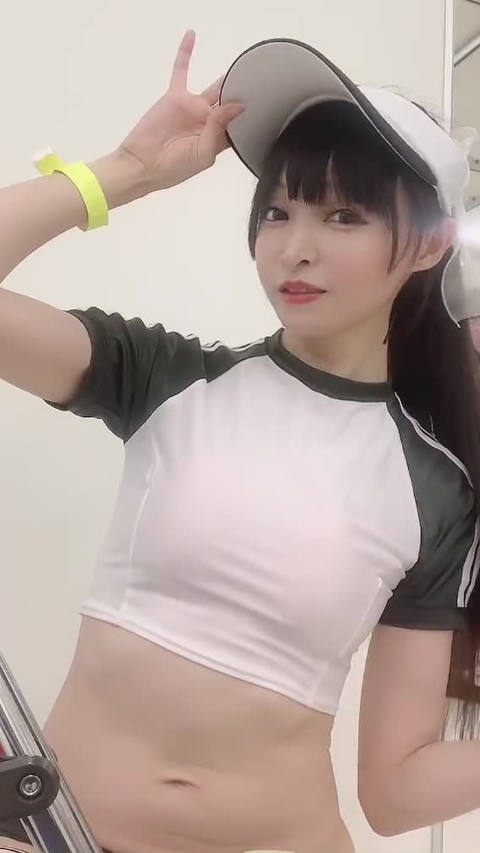 𝗺𝗮𝘆𝘂_𝗿𝗼𝗻𝗻𝗲🎻 土曜日東サ40a mayu_ronne