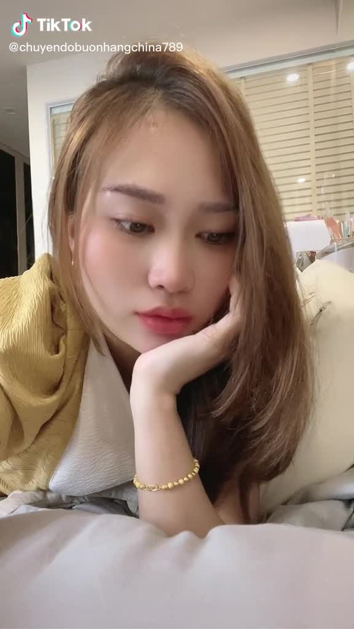 Quỳnh Hương ls✅ 9