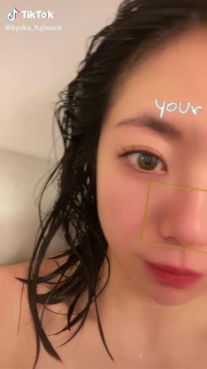 杏香(きょうか)🤍🖤 5