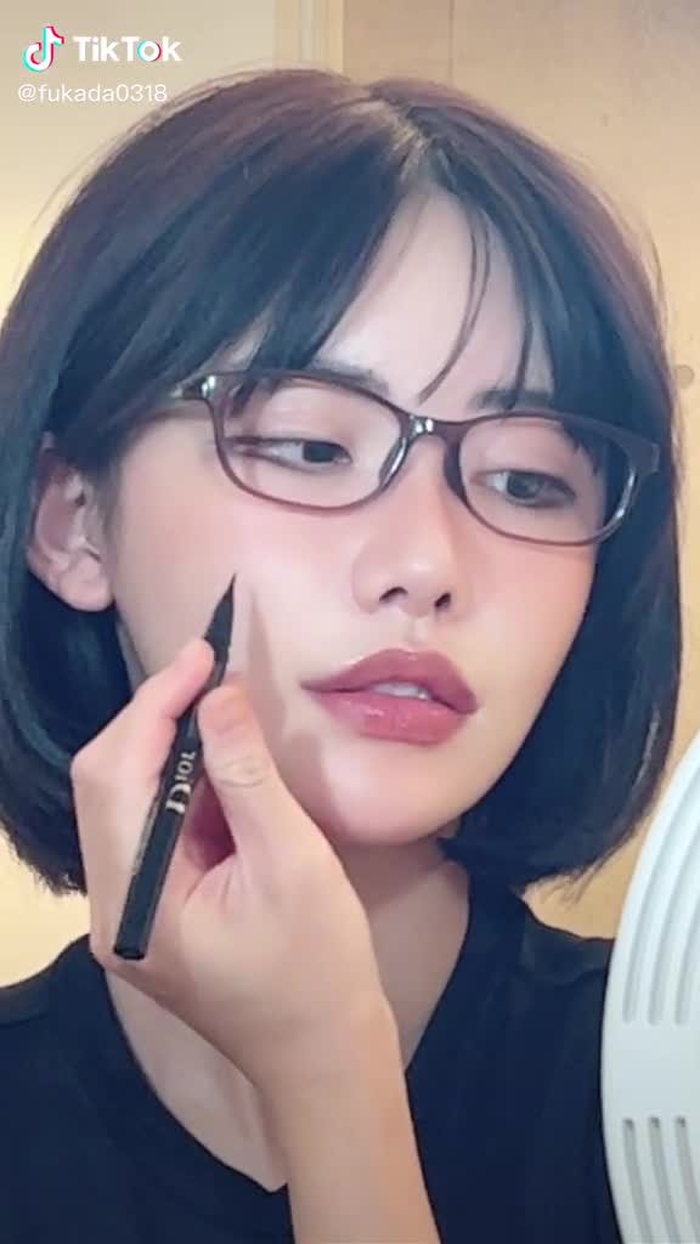 深田えいみ 10