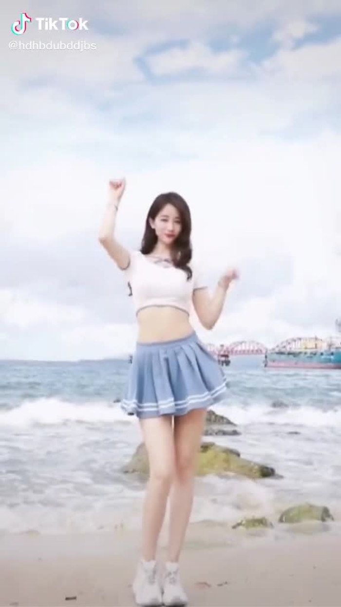 달링아.🐰