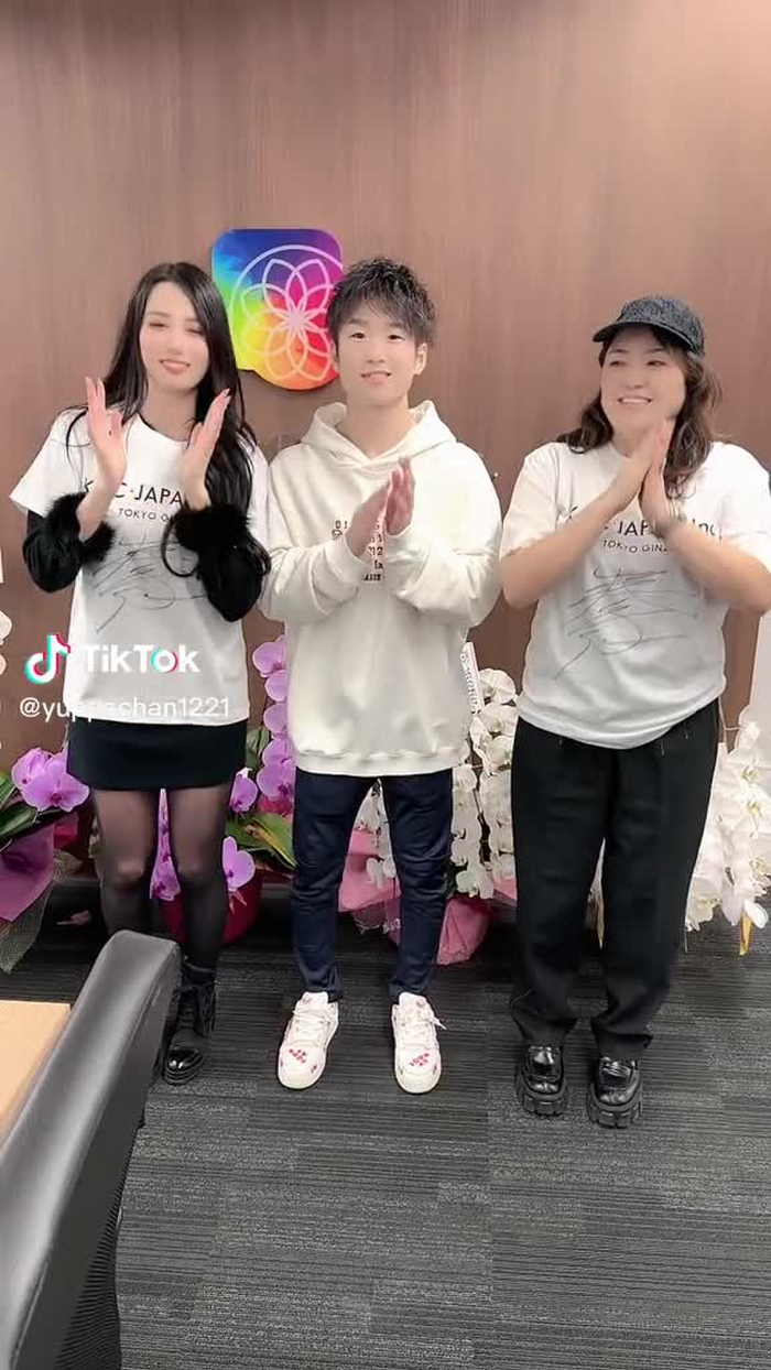 yuipan／ゆいぱん 385