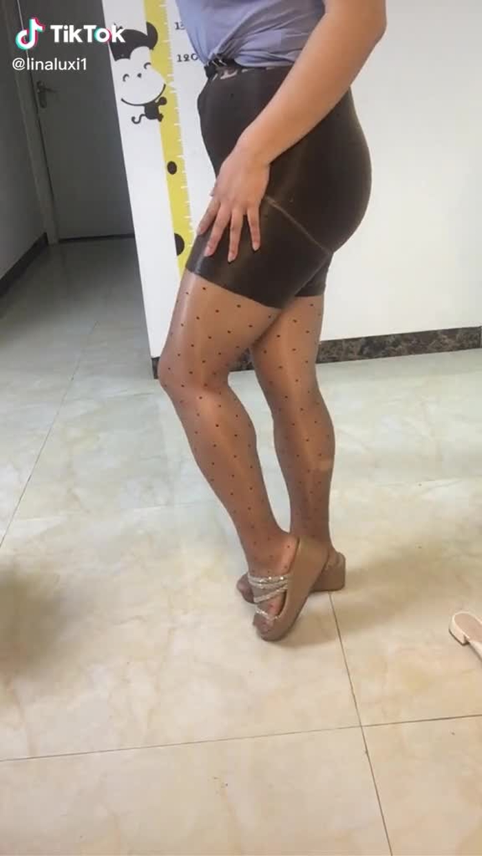 linaluxi1 21