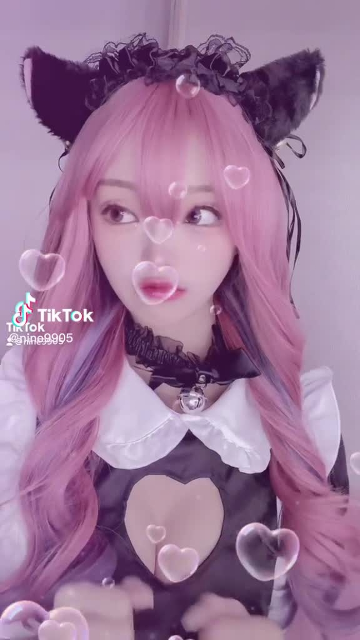 9%様 2