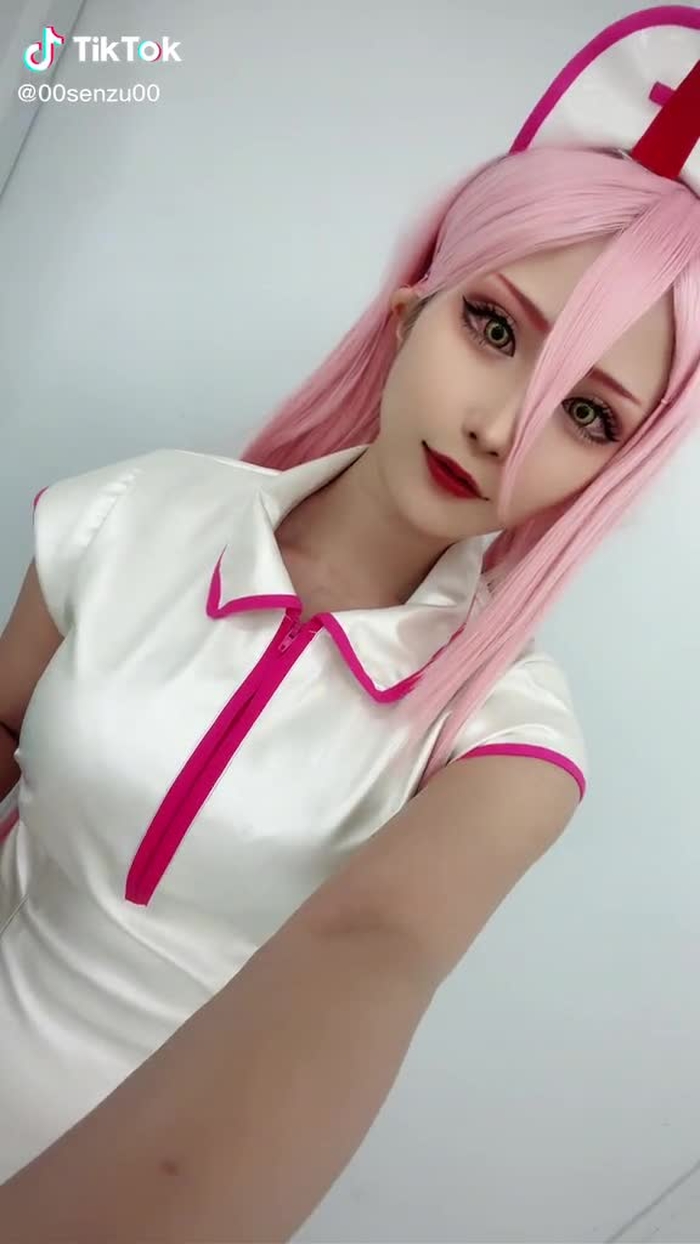 かりんちゃま 5